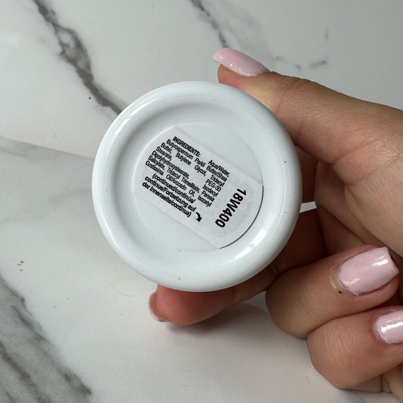 BRAND NEW KIEHL'S Creamy Eye Treatment & Avocado Nourishing hydration mask - Picture 4 of 8